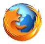 Get Firefox - Take Back the Web Get Firefox